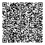 QR код "ЮТэйр-Экспресс"