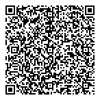 QR код "Шуда олом"