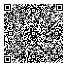 QR код "РАЙТ"