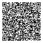 QR код "Дилижанс"