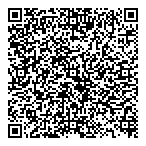 QR код "Супер Туры"