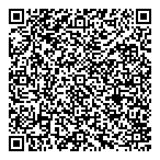 QR код "АКВАМАРИН"