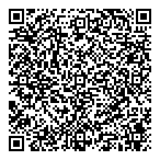 QR код "Мастер Отдыха"