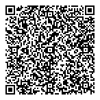 QR код "Детский сад №2432"