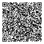 QR код "Колумб"