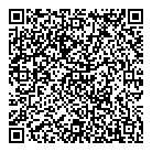 QR код "Одиссея"
