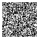 QR код "Gold Tour"