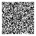 QR код "Жар-птица"
