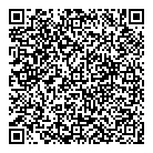 QR код "Меридиан"