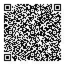 QR код "Gala тур"