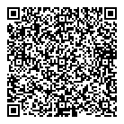 QR код "Детский сад №564"