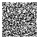 QR код "Весь мир"