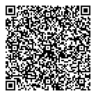 QR код "Бархатный сезон"