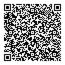 QR код "Арника"