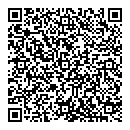 QR код "Резорт"