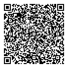 QR код "Голд Трэвел"