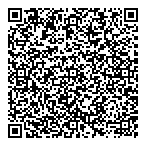 QR код "Компас"