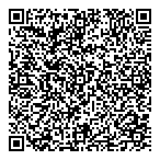 QR код "САННДИ"