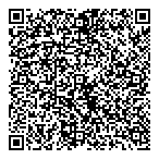 QR код "Детский сад №17"