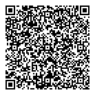 QR код "Пилигрим"