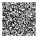 QR код "MAIAMI"