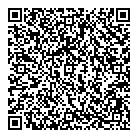 QR код "Каникулы"