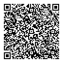 QR код "СВКТ"