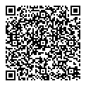 QR код "Ru.Tur"