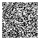 QR код "КараванТур"