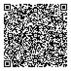QR код "Робинзон"