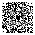 QR код "Ясли-сад №1627"