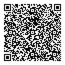 QR код "Каис"