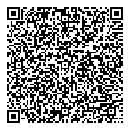 QR код "Eva-тур"