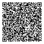 QR код "Альфа-Тур"