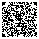 QR код "ПАСПАРТУр"