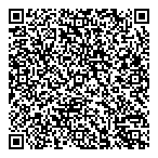 QR код "Круиз"