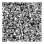 QR код "Пожарная часть №56"