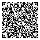 QR код "Комитур Сервис"