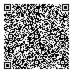 QR код "Лин Трэвел"