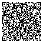 QR код "Ваш тур"