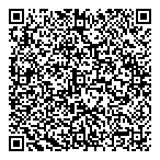 QR код "Два капитана"