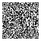 QR код "Вэртас"