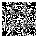 QR код "Попути"