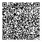 QR код "Дом плюс интертур"