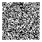 QR код "Данко"