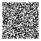 QR код "Дом плюс интертур"