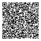 QR код "Виза Трэвел"