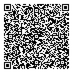 QR код "Wellness Studio"