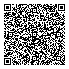 QR код "Строитель"