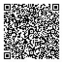 QR код "Витязь"